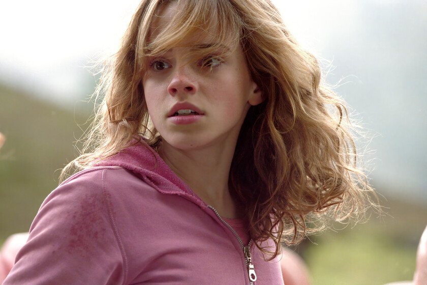 Legendary anuncia producción de película tras alcanzar acuerdo millonario