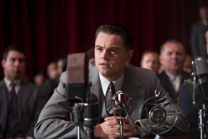 Leonardo DiCaprio reduce su sueldo en un 90% y gana el respeto de Clint Eastwood