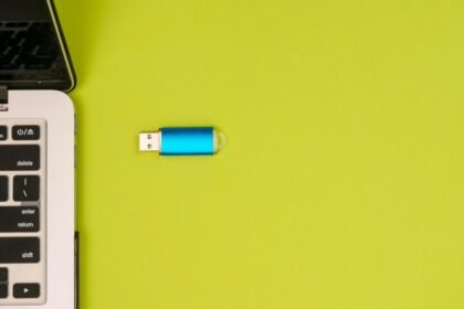 Limitaciones en el almacenamiento de documentos en sistemas digitales