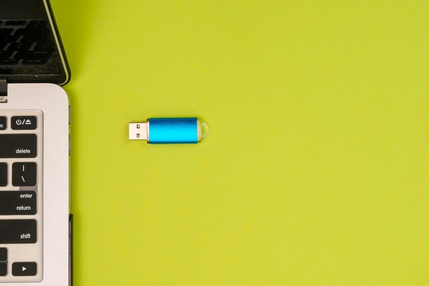 Limitaciones en el almacenamiento de documentos en sistemas digitales