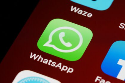 Llega el traductor de mensajes y cómo activarlo