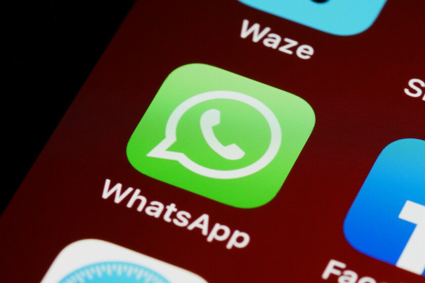 Llega el traductor de mensajes y cómo activarlo