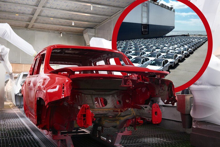 Logran reducir costos en productos cuyo precio de fabricación no refleja su valor real