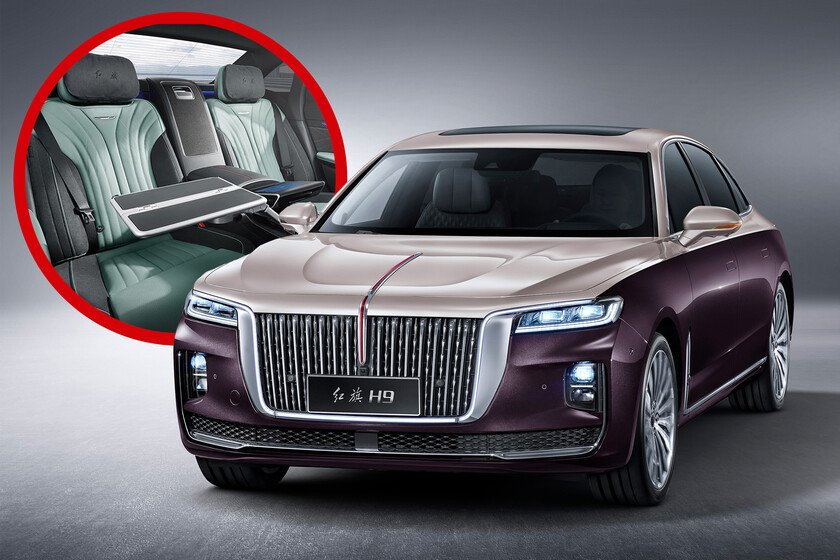 Lujo de alta gama y potencia del Jetta con precio exclusivo