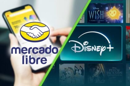 Meli lanza su nuevo plan anual Meli+ para usuarios