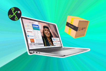 Mercado Libre ofrece productos por menos de 7,799 pesos