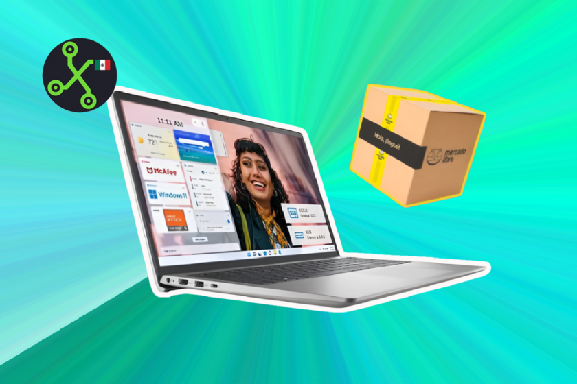 Mercado Libre ofrece productos por menos de 7,799 pesos