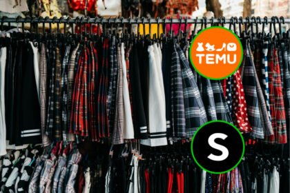 México alcanza casi 100,000 millones de pesos en recaudación fiscal