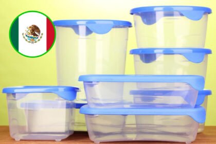 Morena impulsa iniciativas para garantizar seguridad social y prestaciones a vendedoras por catálogo