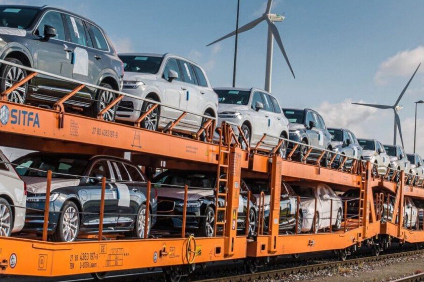 Normativa sobre el kilometraje legal de autos nuevos entregados en agencias en México