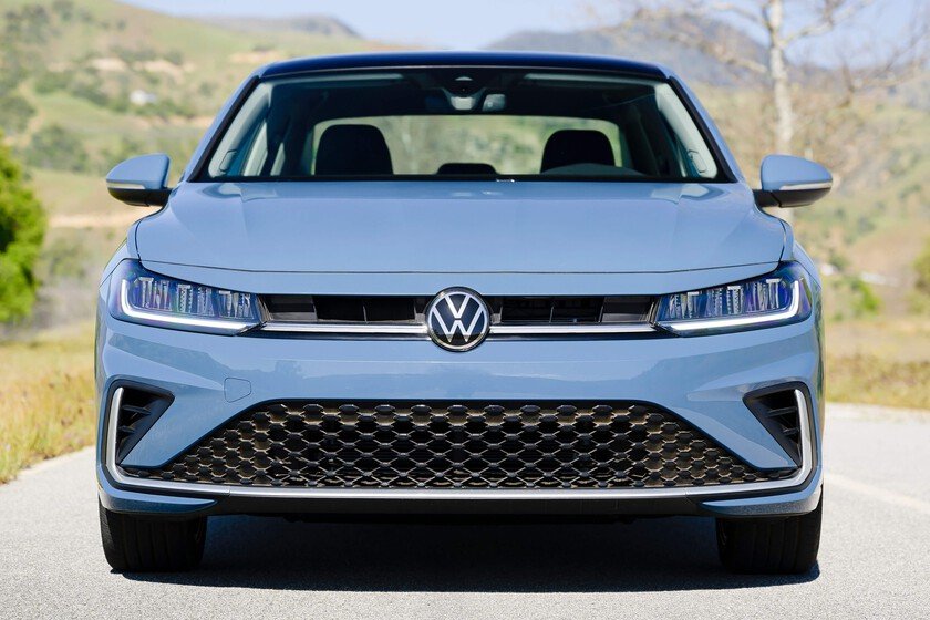 Novedades del superventas alemán destacan en el mercado actual