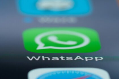 Nuevas funciones disponibles en México para mejorar la experiencia del usuario