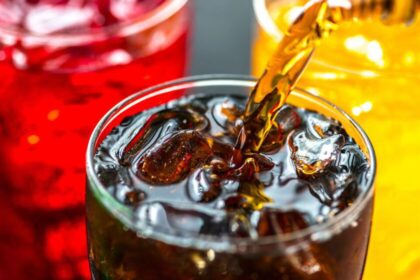 Nuevo impuesto en México: detalles sobre su implementación y efectos económicos