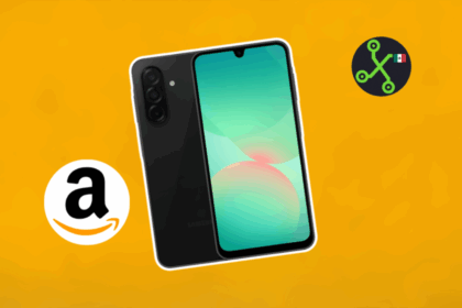 Opción ideal para redes sociales y fotografía profesional