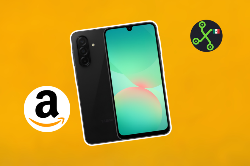 Opción ideal para redes sociales y fotografía profesional