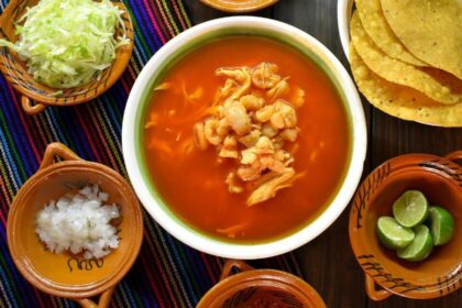 Opciones creativas para sorprender en septiembre