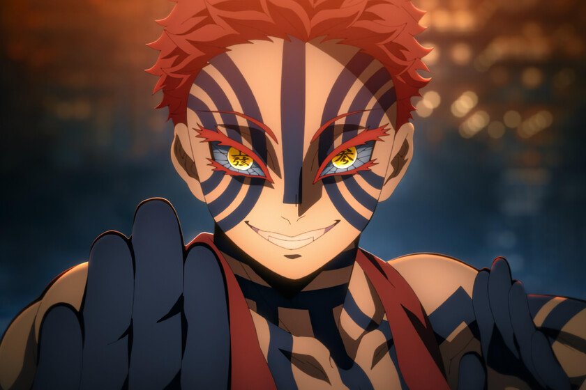 Opciones de proyección y precios: IMAX, 4DX y otras tecnologías cinematográficas