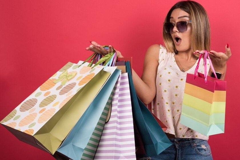 Outlets recomendados cerca de CDMX para una experiencia de compra destacada