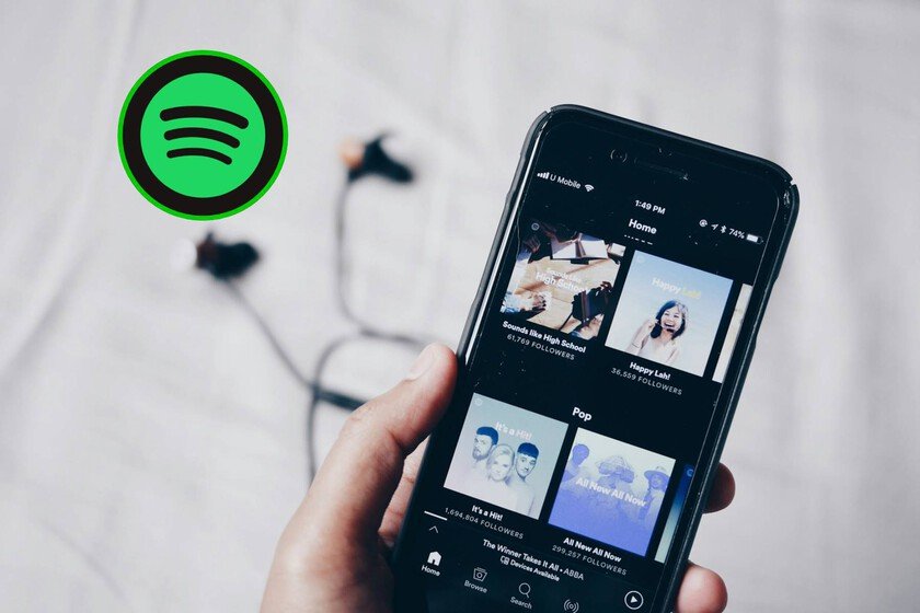 Pasaron cinco años para la resolución del caso