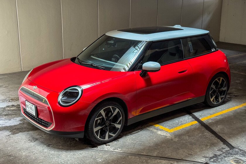 Picante como siempre, corrige errores del pasado y se renueva en su propuesta