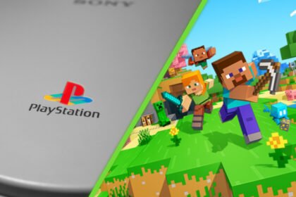 PlayStation lidera en ventas, aunque sus juegos más exitosos son franquicias de Xbox