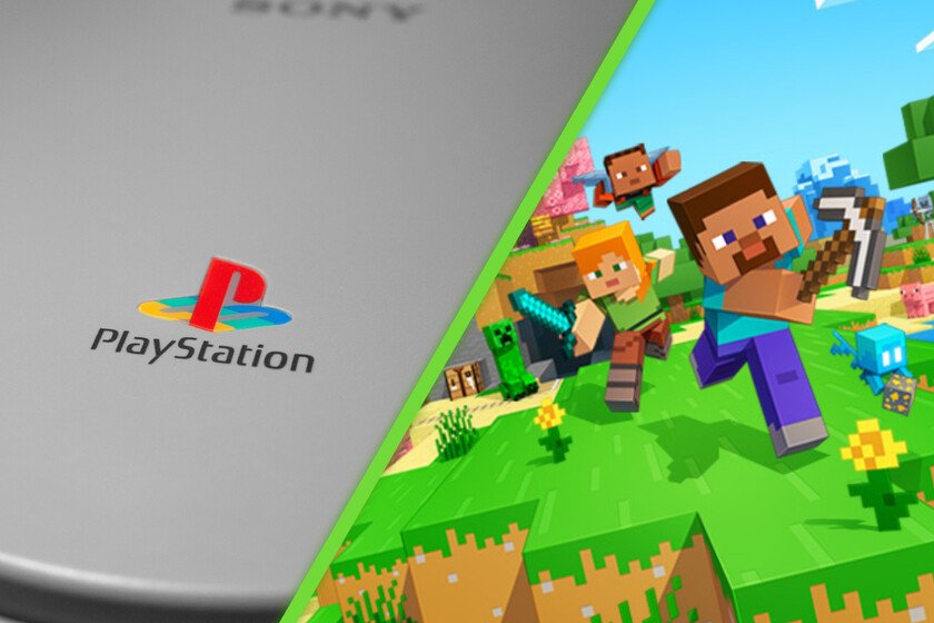 PlayStation lidera en ventas, aunque sus juegos más exitosos son franquicias de Xbox