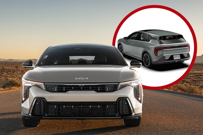 Precio, motor y equipamiento del nuevo modelo en el mercado