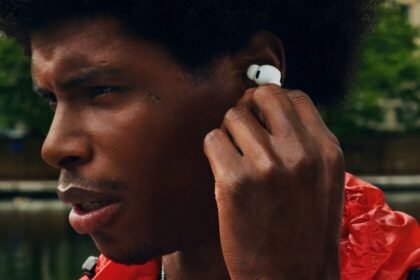 Precio oficial y fecha de lanzamiento en México