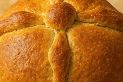 Receta saludable para quienes prefieren una menor cantidad de azúcar