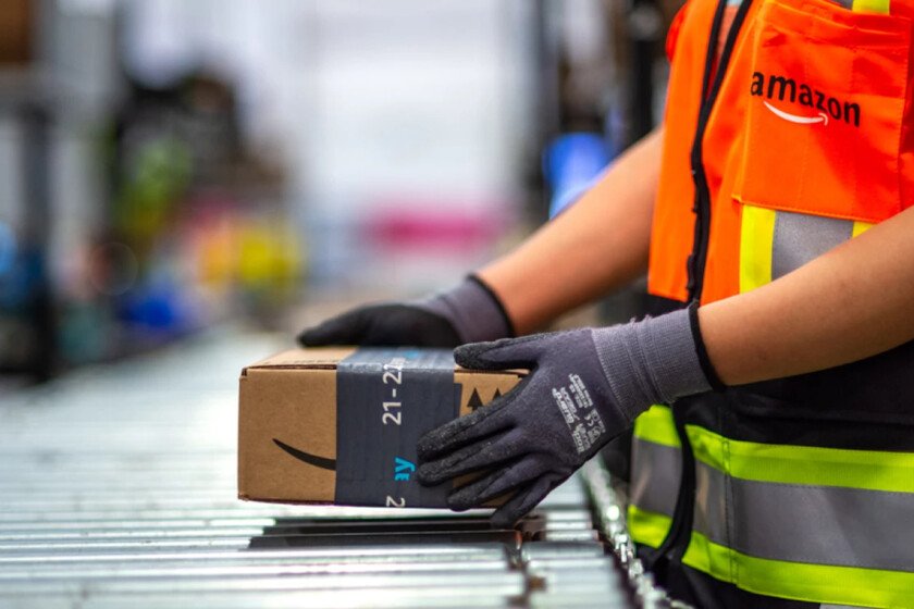 Restricciones en el envío gratuito desde octubre afectarán a los usuarios fuera de casa