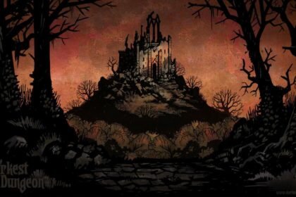 RPG popular cumple casi 10 años y es accesible en PC por 42 pesos