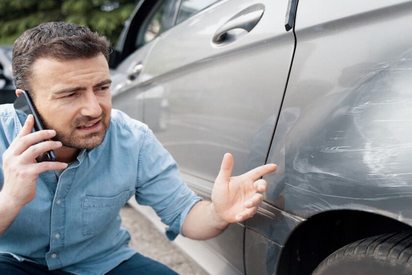 Seguros de auto con mayor número de reclamaciones ante Condusef en México