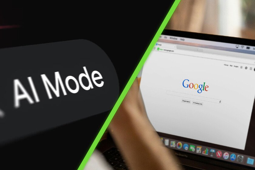 Su nuevo modo de IA procesa imágenes, voz y texto para análisis avanzados