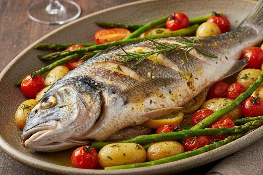 Técnicas efectivas para optimizar recetas de cocina