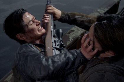 The Last of Us Part II: Cinco años de una experiencia desafiante y emocional