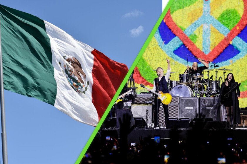Ticketmaster aumenta la comisión de boletos en México, encareciendo los espectáculos