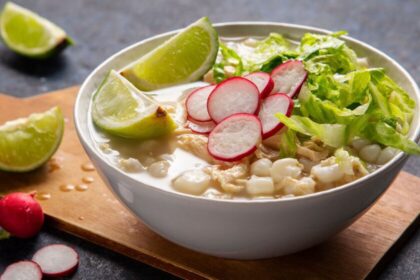 Trucos para lograr una floración perfecta en plantas de restaurante
