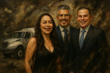 whatsapp image 2025 09 01 at 013827