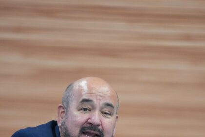 whatsapp image 2025 09 08 at 170930