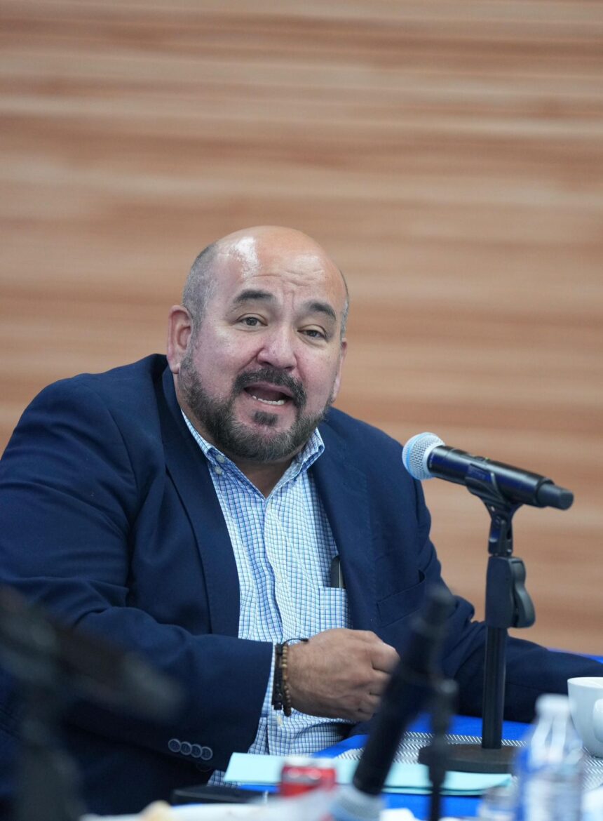 whatsapp image 2025 09 08 at 170930