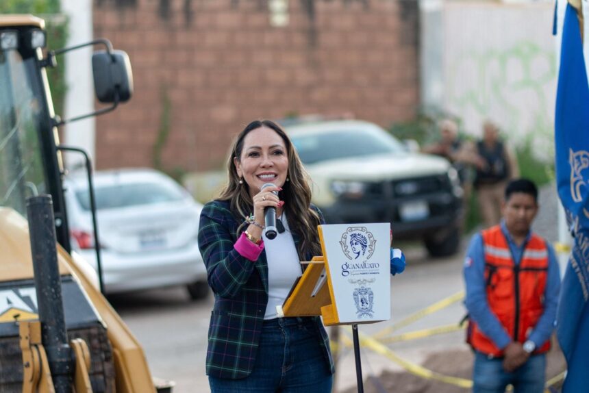 whatsapp image 2025 09 15 at 104541