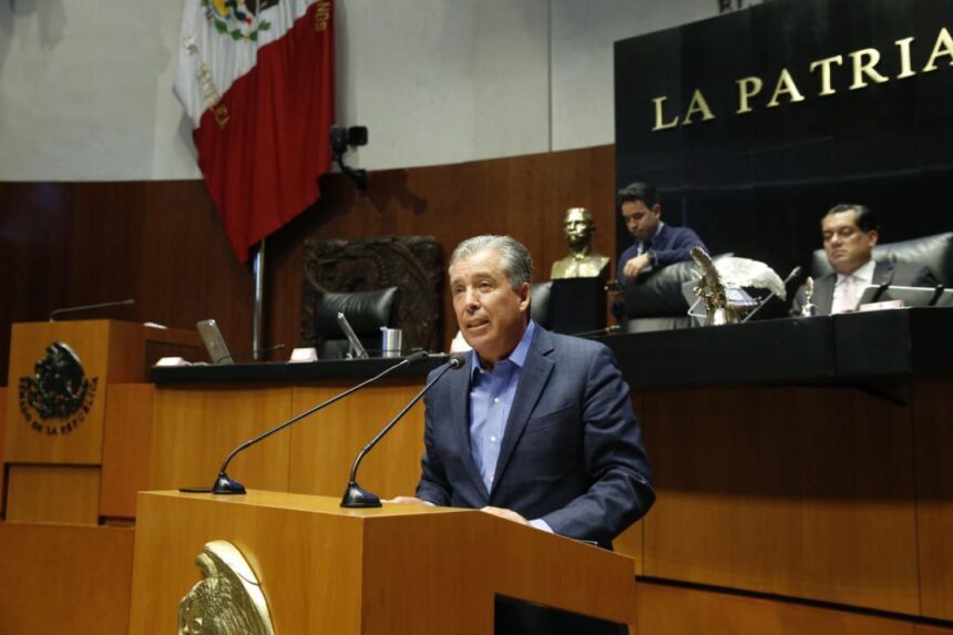 170349d6 1bad 4509 95fc efce980812b6