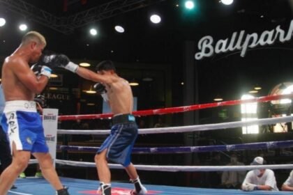 1761613857 anunciador declara ganador a peleador sin puntaje entrenador revela que