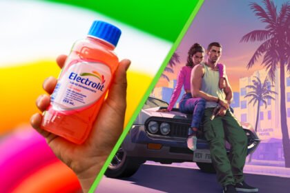 2026 se proyecta como un año con un costo de vida más elevado