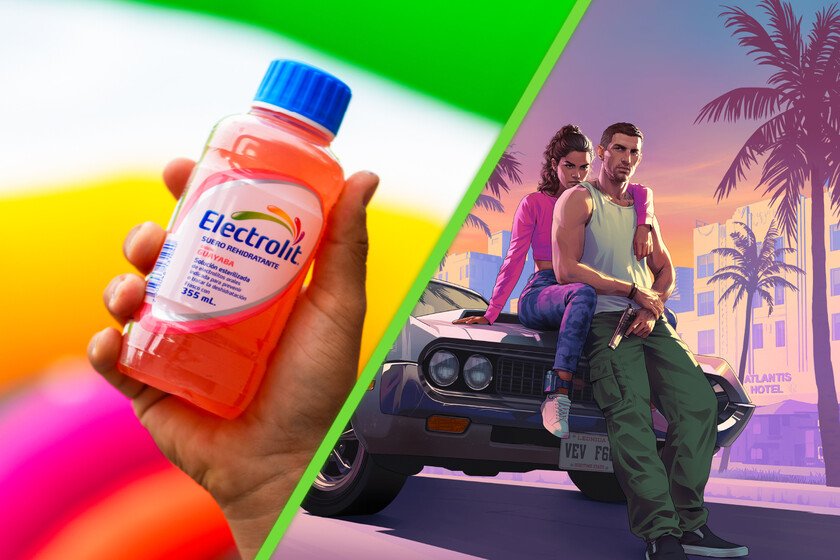 2026 se proyecta como un año con un costo de vida más elevado