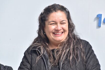 5efe3e15 0b58 46c3 9a9f 4d900fe50f0a