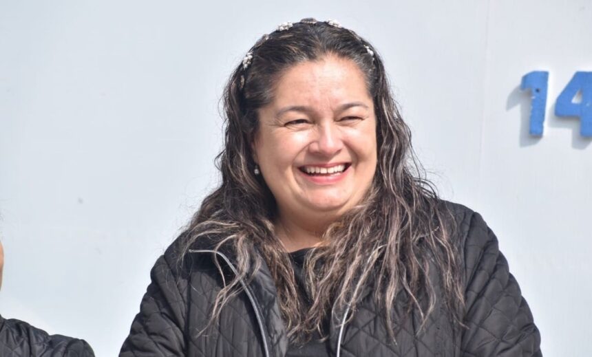 5efe3e15 0b58 46c3 9a9f 4d900fe50f0a