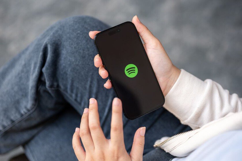 77 millones de personas acceden a música en streaming en México, solo 14 millones suscritos