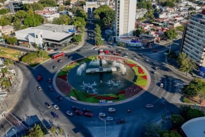 A partir del 1 de enero de 2026, las placas no renovadas dejarán de ser válidas en Jalisco