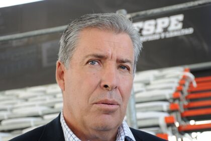 a3c6af97 c32c 4f3f b84d 975e7e34858e